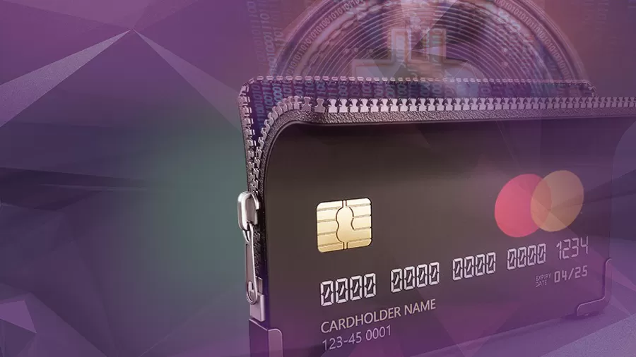 Mastercard to Help Banks Offer Cryptocurrency Trading